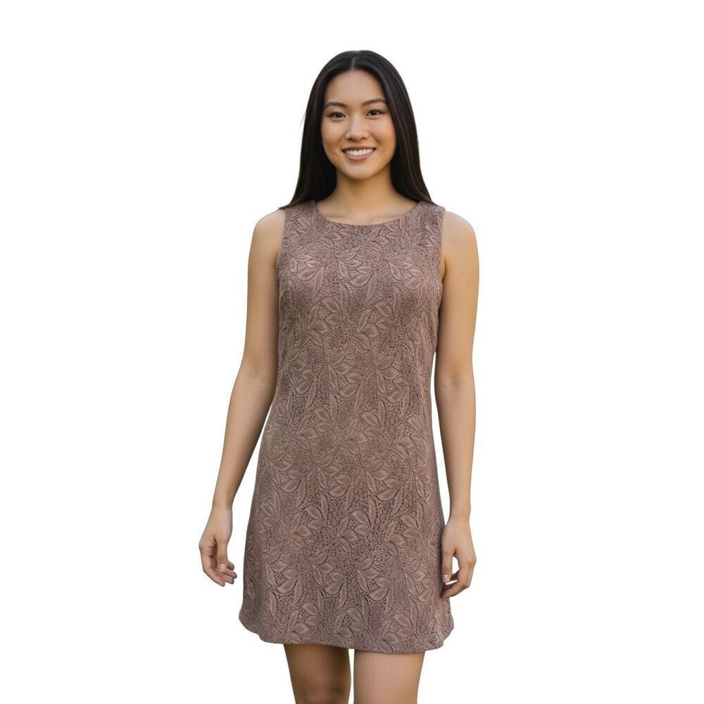 Alythea lace dress size S